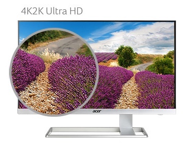 Acer S277HKwmjdpp